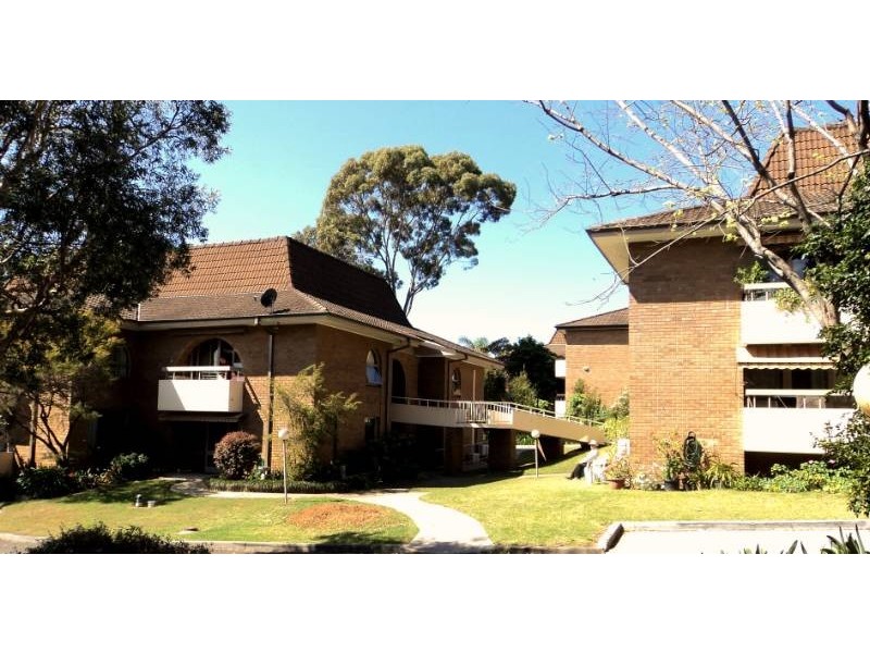 137 Victoria Street, Ashfield NSW 2131