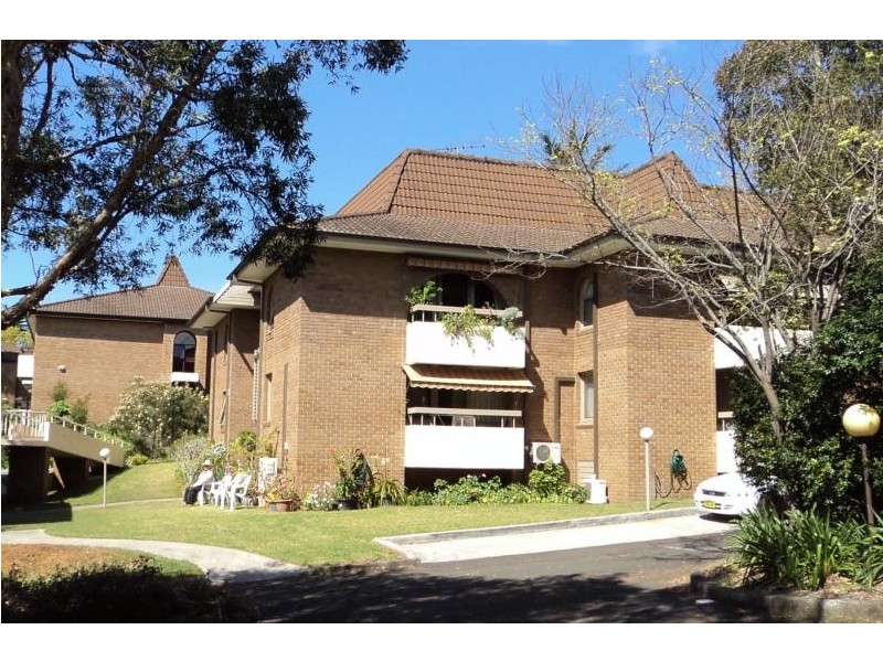 137 Victoria Street, Ashfield NSW 2131