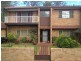 4 Minna Street, Burwood NSW 2134