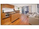 1/346 Norton Street, Leichhardt NSW 2040
