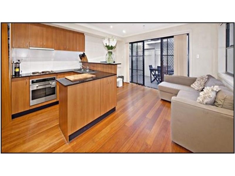 1/346 Norton Street, Leichhardt NSW 2040