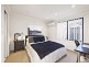 1/346 Norton Street, Leichhardt NSW 2040