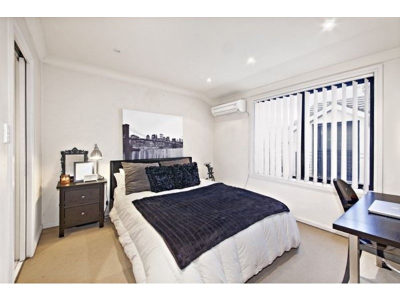 1/346 Norton Street, Leichhardt NSW 2040