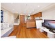 1/346 Norton Street, Leichhardt NSW 2040