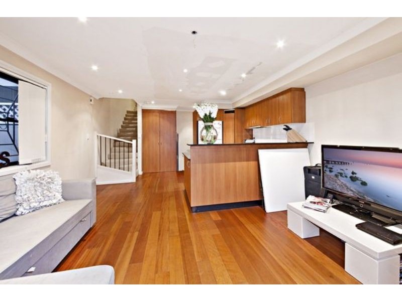1/346 Norton Street, Leichhardt NSW 2040