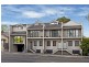 1/346 Norton Street, Leichhardt NSW 2040