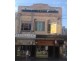267B Liverpool Road, Ashfield NSW 2131