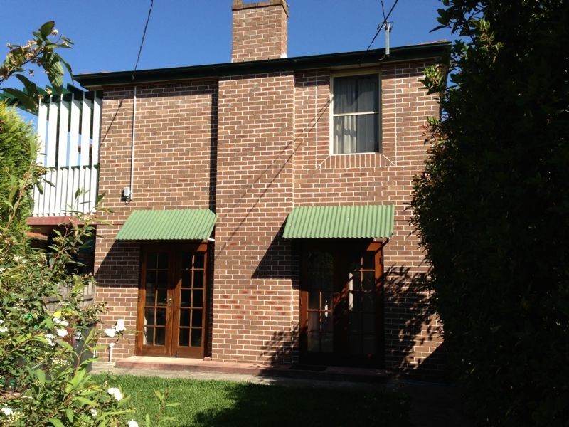 1 Weddle Avenue, Abbotsford NSW 2046