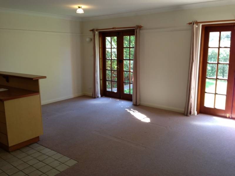 1 Weddle Avenue, Abbotsford NSW 2046