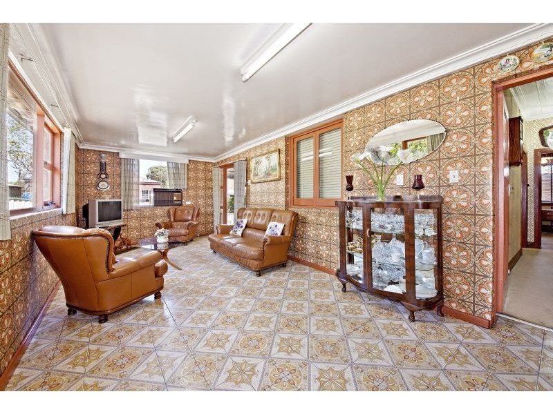 133 Norton Street, Ashfield NSW 2131