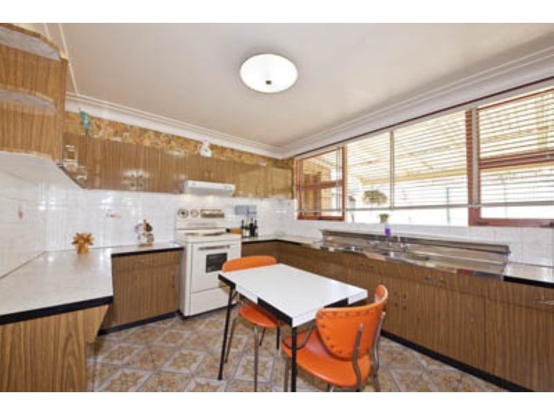 133 Norton Street, Ashfield NSW 2131