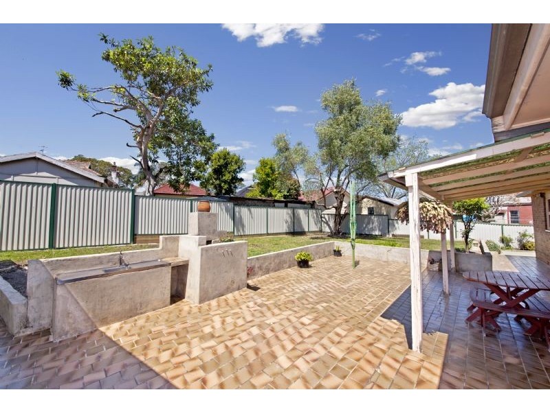 133 Norton Street, Ashfield NSW 2131