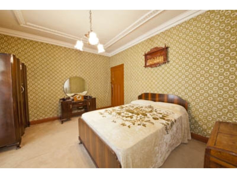 133 Norton Street, Ashfield NSW 2131