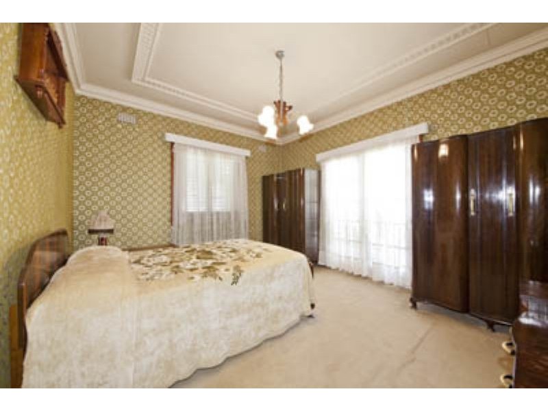 133 Norton Street, Ashfield NSW 2131