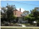 16 Queen Road, Five Dock NSW 2046