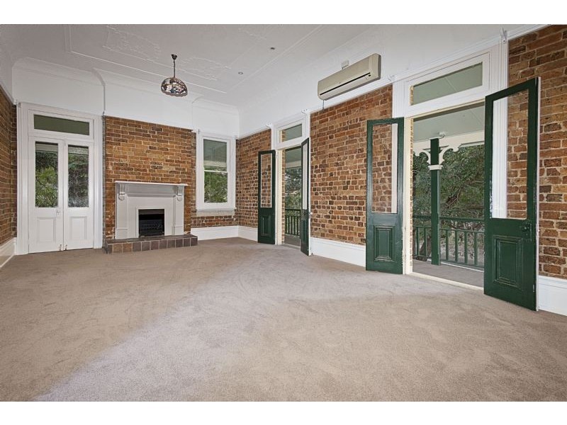 56 Bland Street, Ashfield NSW 2131