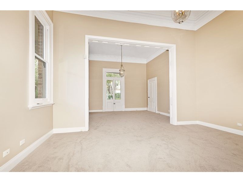 56 Bland Street, Ashfield NSW 2131