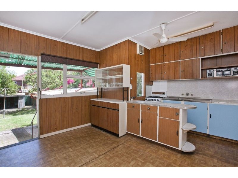 28 John Street, Ashfield NSW 2131