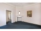 28 John Street, Ashfield NSW 2131