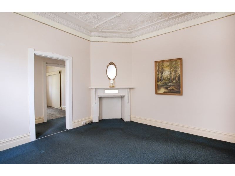 28 John Street, Ashfield NSW 2131