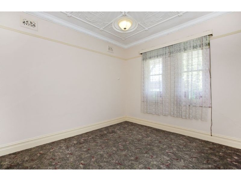 28 John Street, Ashfield NSW 2131