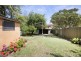 28 John Street, Ashfield NSW 2131