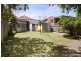 28 John Street, Ashfield NSW 2131
