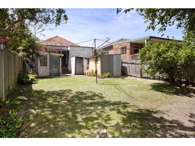 28 John Street, Ashfield NSW 2131