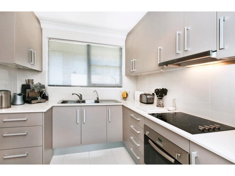 8/28 Pembroke Street, Ashfield NSW 2131