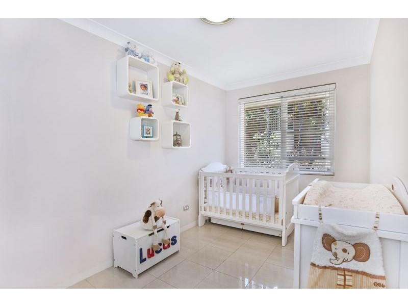 8/28 Pembroke Street, Ashfield NSW 2131