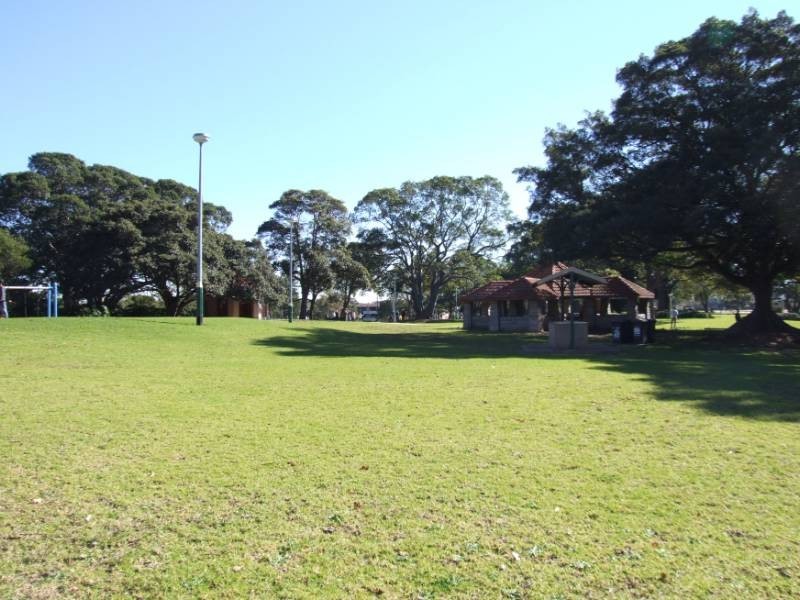 8/28 Pembroke Street, Ashfield NSW 2131