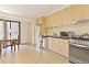 4/124 Parramatta Rd, Camperdown NSW 2050