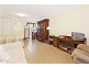 4/124 Parramatta Rd, Camperdown NSW 2050