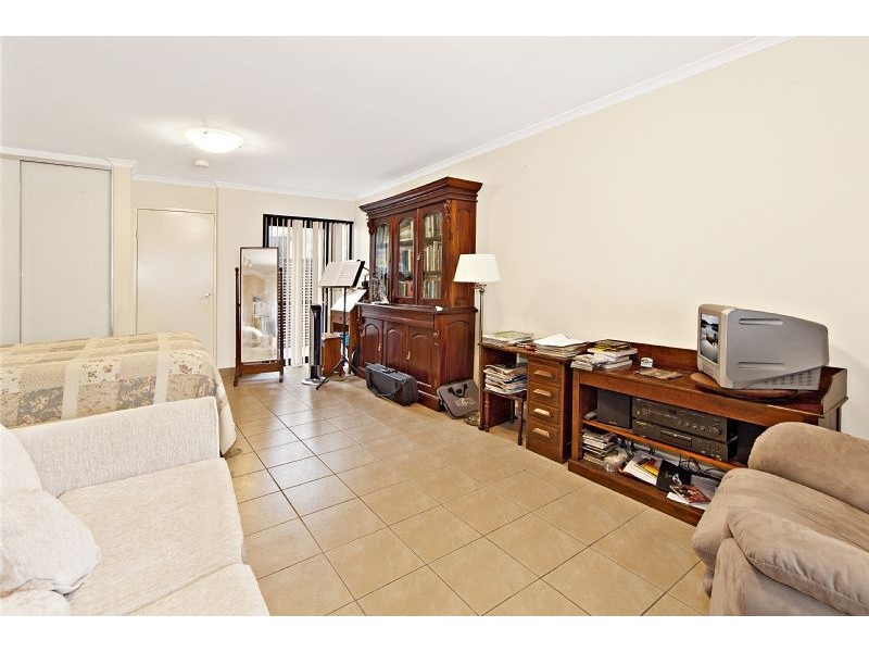 4/124 Parramatta Rd, Camperdown NSW 2050
