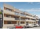 4/124 Parramatta Rd, Camperdown NSW 2050