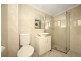 4/124 Parramatta Rd, Camperdown NSW 2050