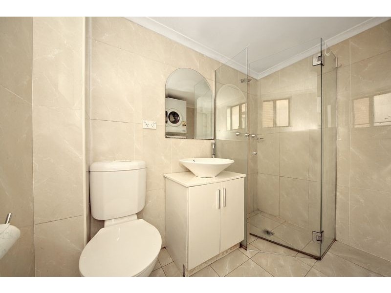 4/124 Parramatta Rd, Camperdown NSW 2050
