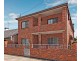 30 Park Road, Sydenham NSW 2044