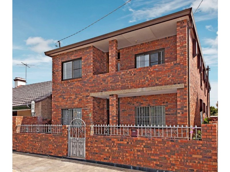 30 Park Road, Sydenham NSW 2044