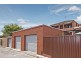 30 Park Road, Sydenham NSW 2044