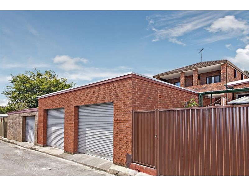 30 Park Road, Sydenham NSW 2044