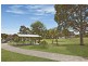 30 Park Road, Sydenham NSW 2044