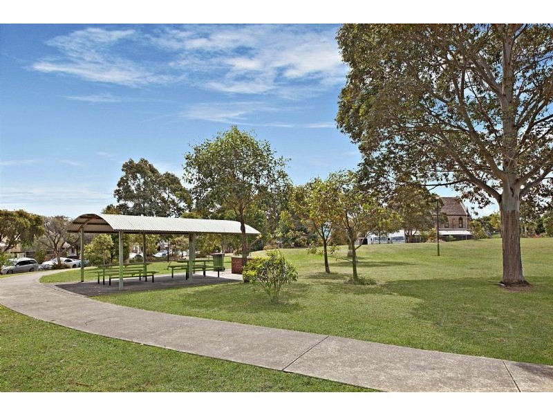 30 Park Road, Sydenham NSW 2044