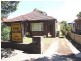 474 Lyons Road, Five Dock NSW 2046