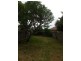 474 Lyons Road, Five Dock NSW 2046