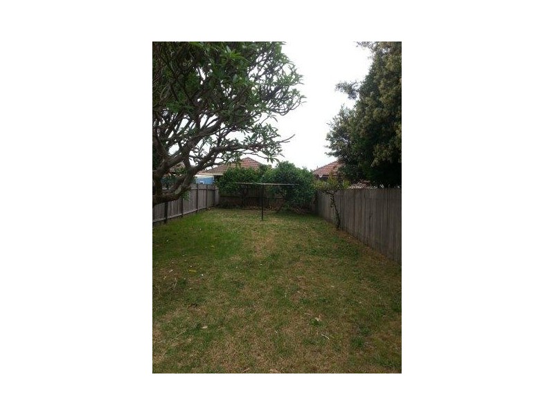 474 Lyons Road, Five Dock NSW 2046