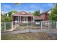 11 Heighway Avenue, Ashfield NSW 2131