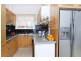 11 Heighway Avenue, Ashfield NSW 2131