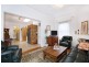 11 Heighway Avenue, Ashfield NSW 2131