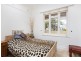 11 Heighway Avenue, Ashfield NSW 2131